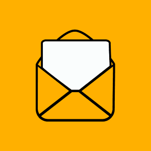 Email template preview