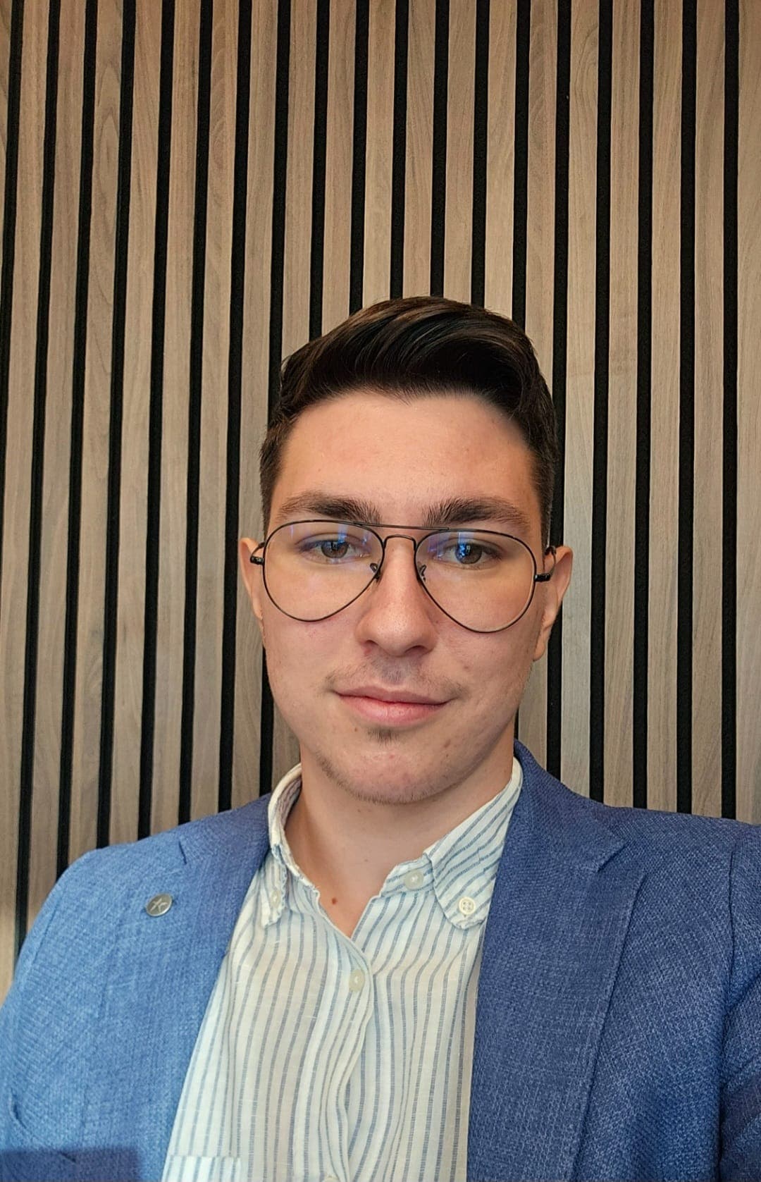 Andrei Nita